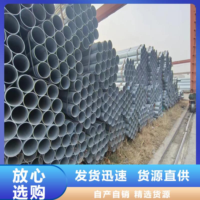 精致钢方矩管多少钱一米【聚旺钢管】