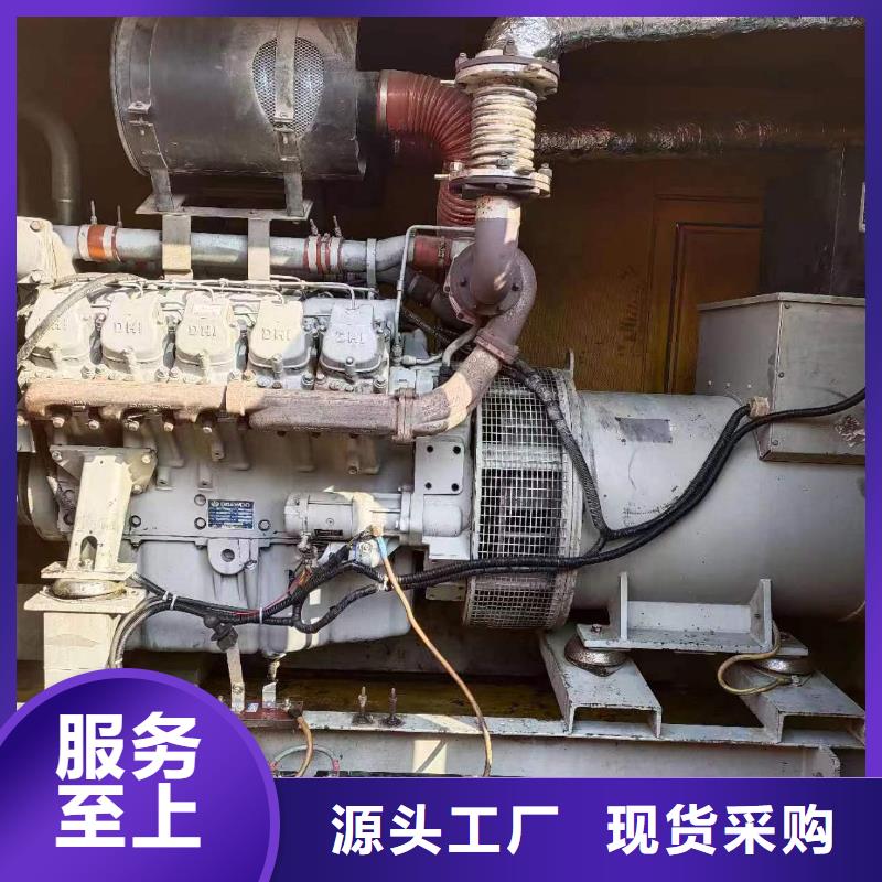 超静音发电机出租中压车出租100-2000KW