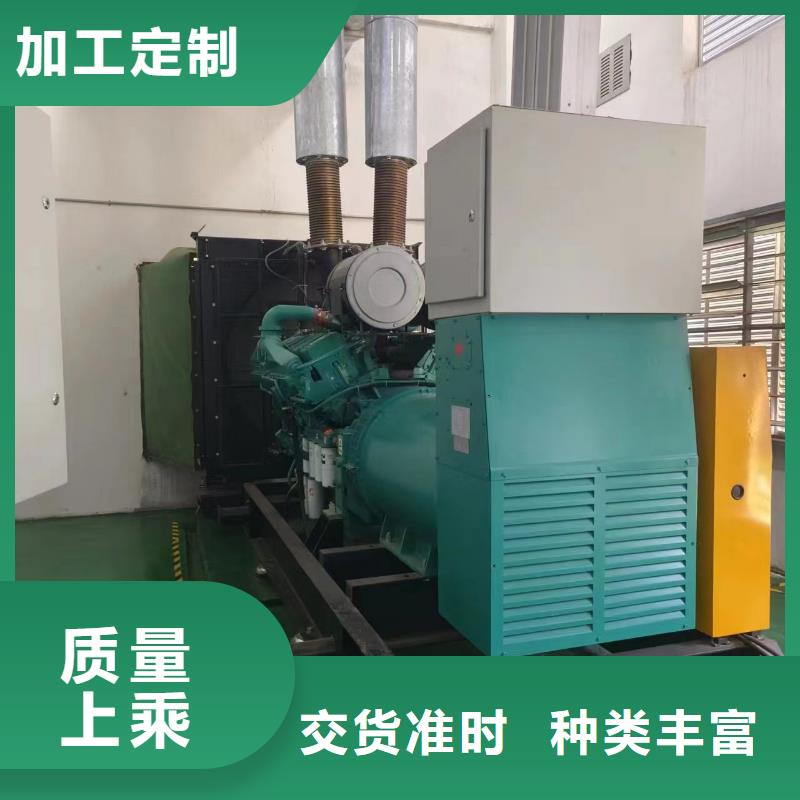 1000千瓦发电机出租卡特500-2000KW