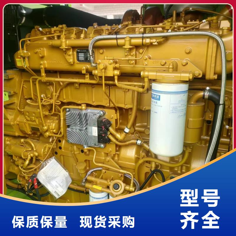 1000千瓦发电机出租大宇200-600KW