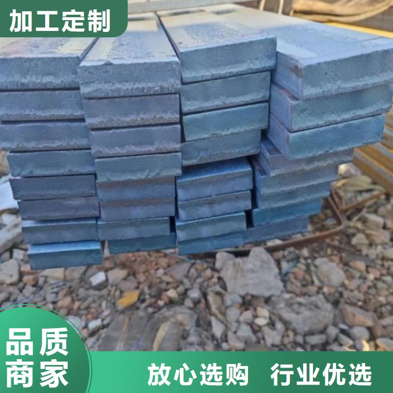 冷拔钢大厂家值得信赖