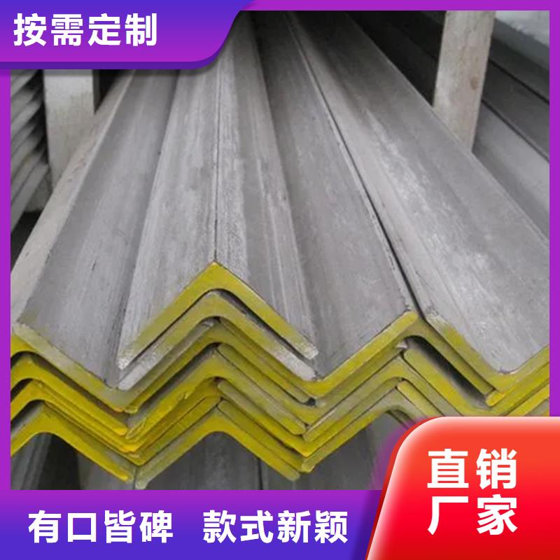 【不锈钢管无缝方管使用寿命长久】