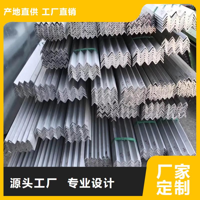 不锈钢管冷拉异型钢免费安装