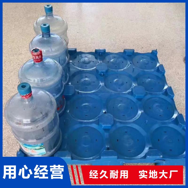 塑料托盘,【拉毛拍子】认准大品牌厂家