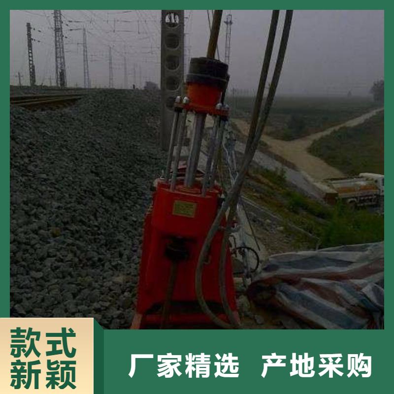 地基注浆地面下沉注浆敢与同行比价格
