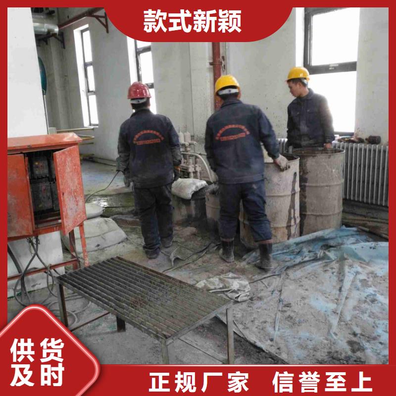 【地基注浆高聚合物注浆一个起售】
