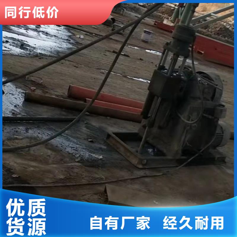地基注浆基础注浆款式新颖