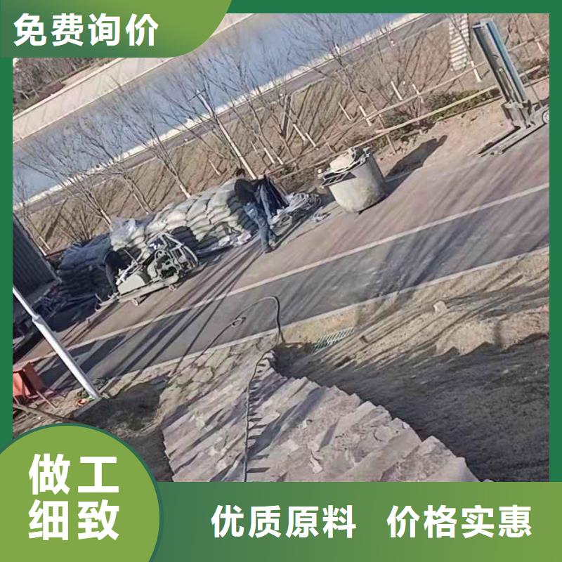 地基注浆,铁路下沉注浆专注细节专注品质