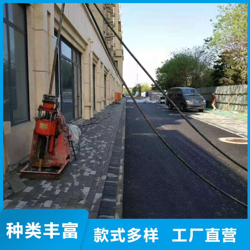 地基注浆铁路下沉注浆质量优选