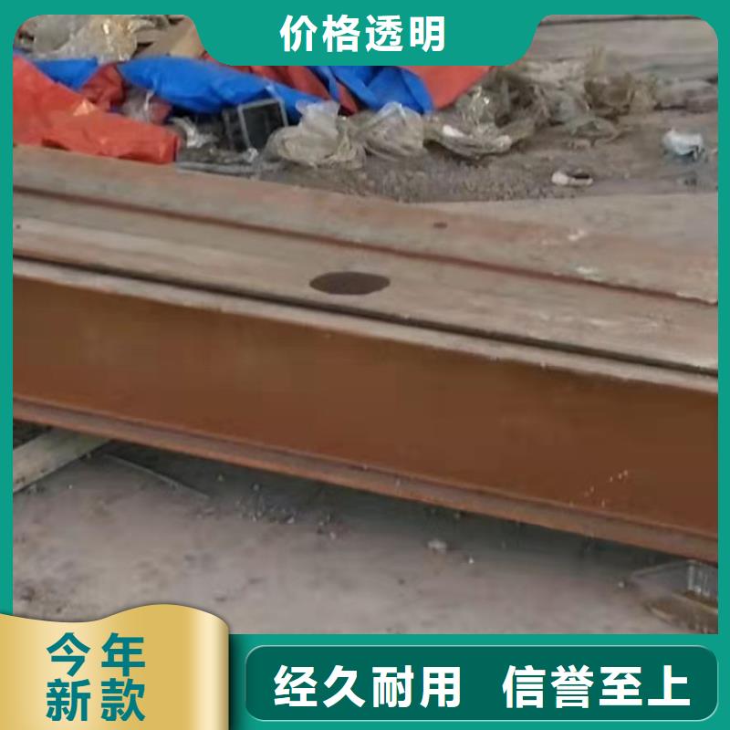 地基注浆,公路下沉注浆产地直销