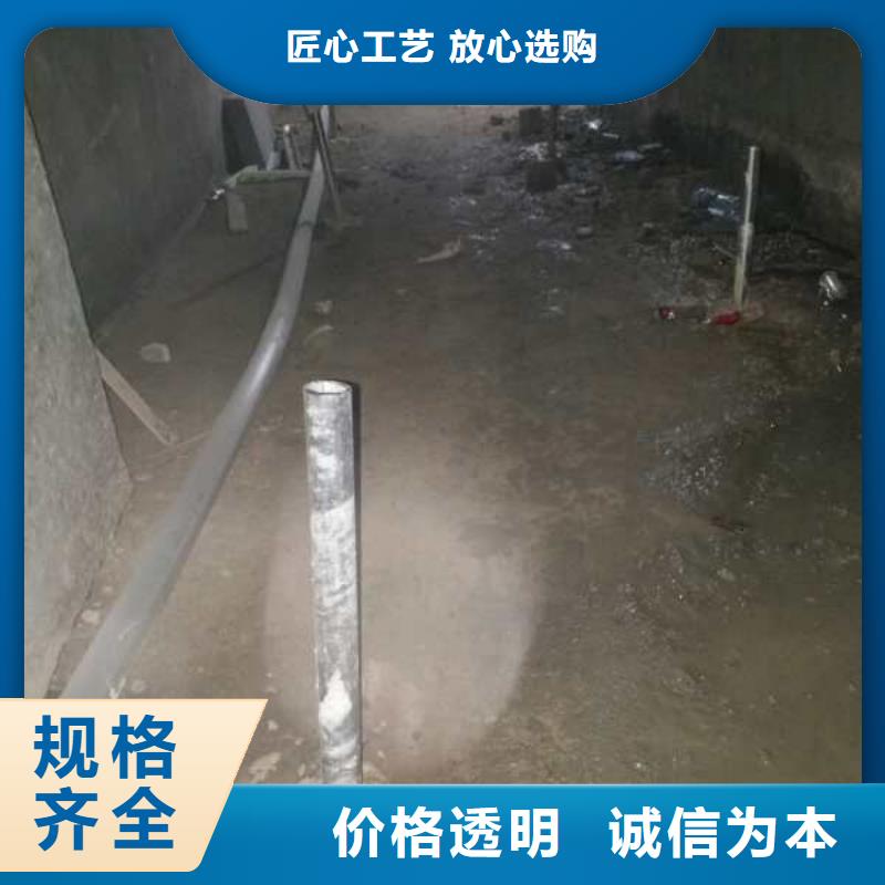 地基注浆铁路下沉注浆量少也做