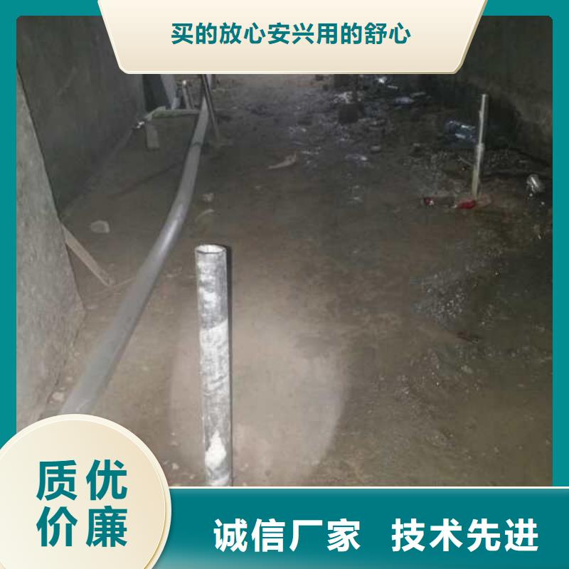 海宁【当地】地基注浆【高速路基下沉注浆】产地直供