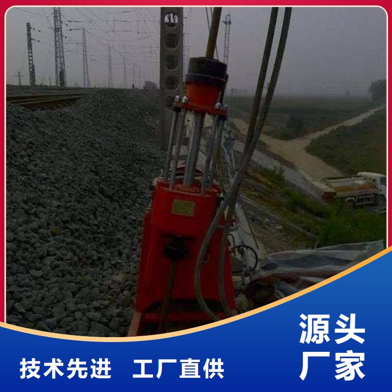 公路下沉注浆海量库存