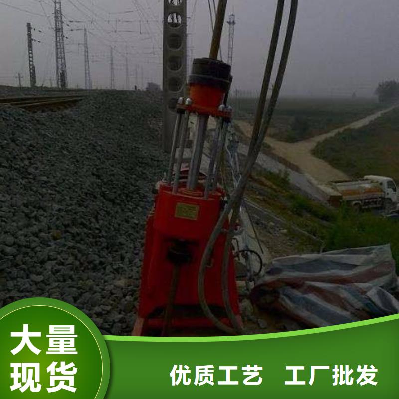 公路下沉注浆,基础注浆售后服务完善