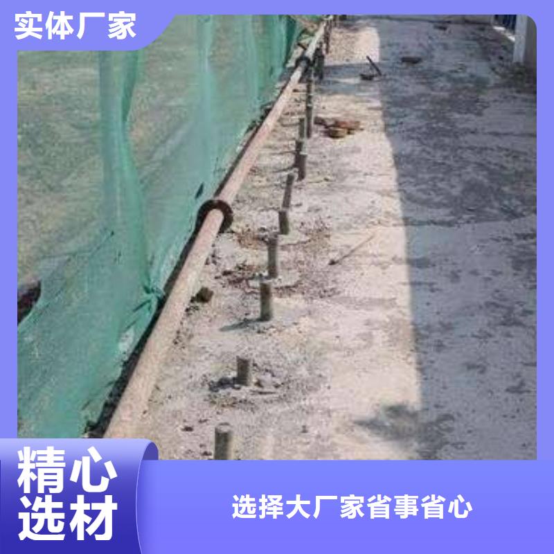 【公路下沉注浆地聚合物注浆严选好货】