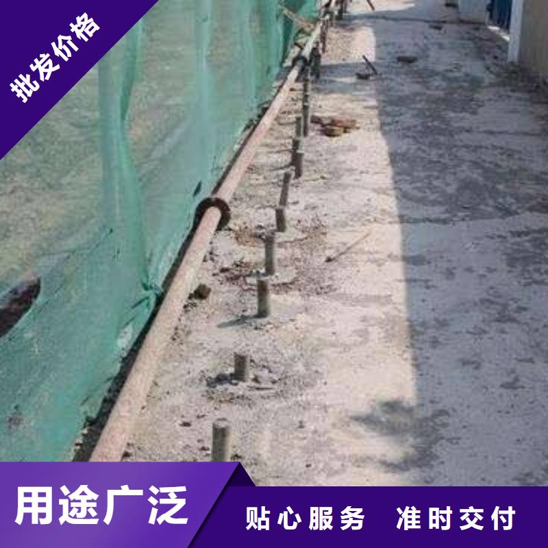 公路下沉注浆_地基注浆实力才是硬道理