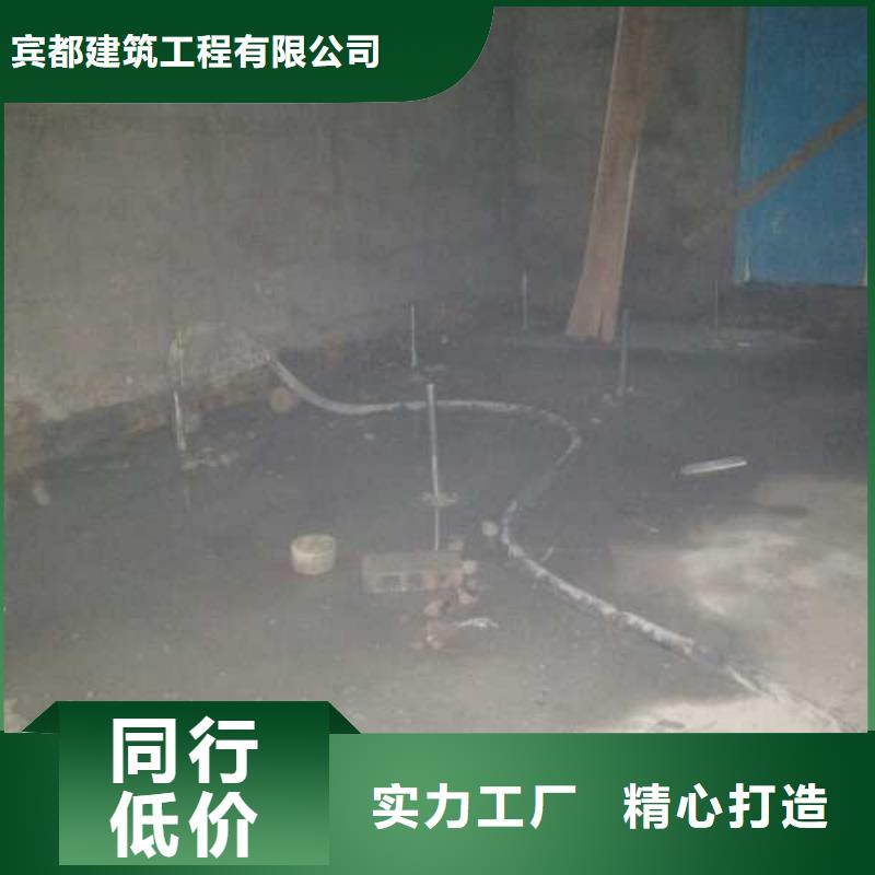 公路下沉注浆双液注浆品类齐全