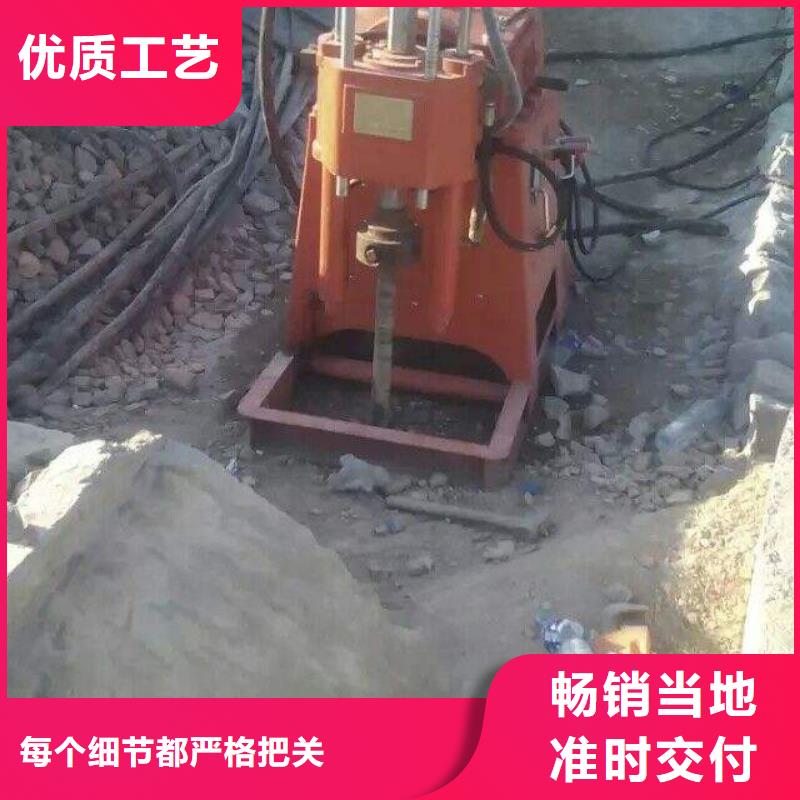 公路下沉注浆厂房下沉注浆核心技术