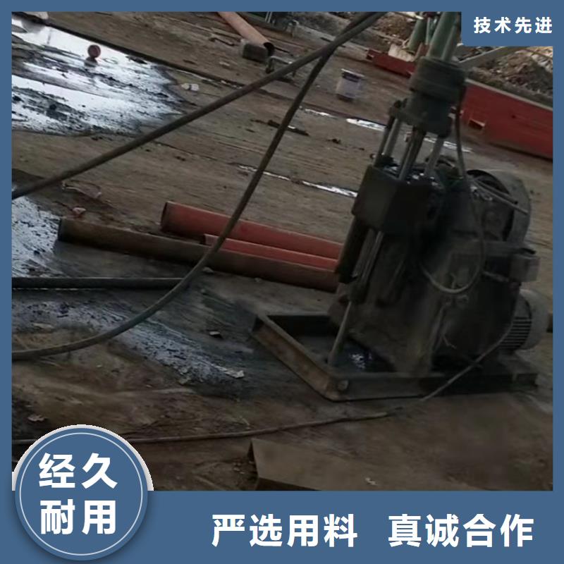 公路下沉注浆基础注浆设计合理