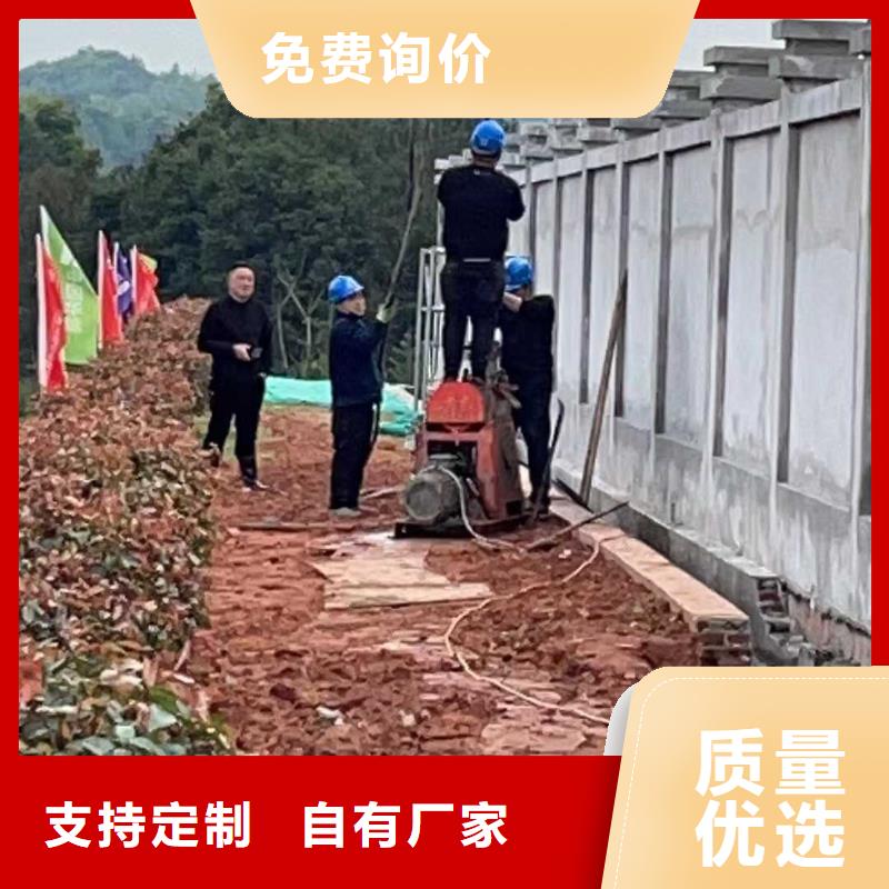 公路下沉注浆双液注浆甄选好厂家