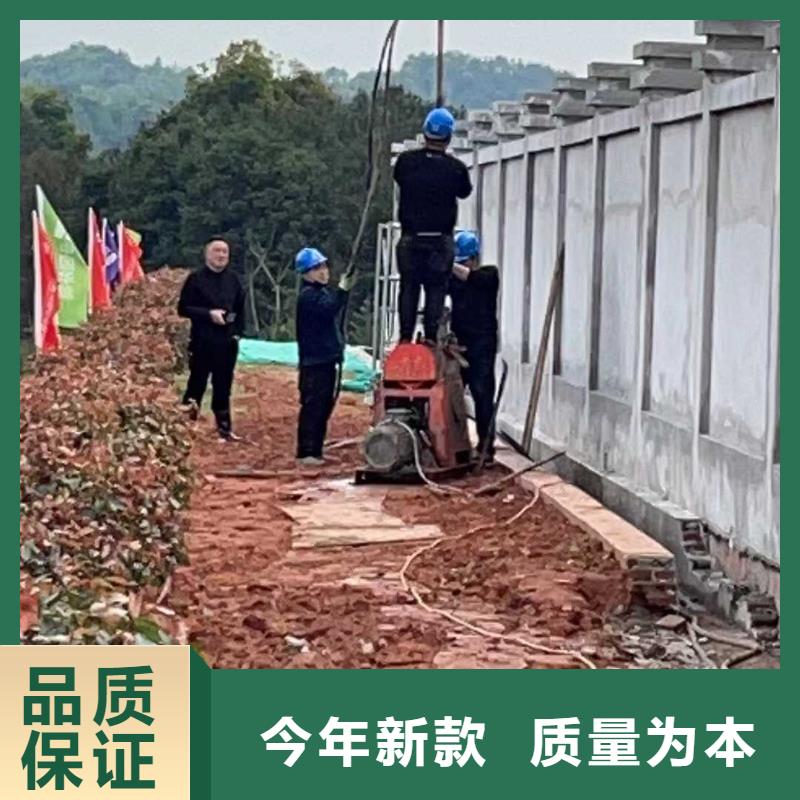 公路下沉注浆海量库存