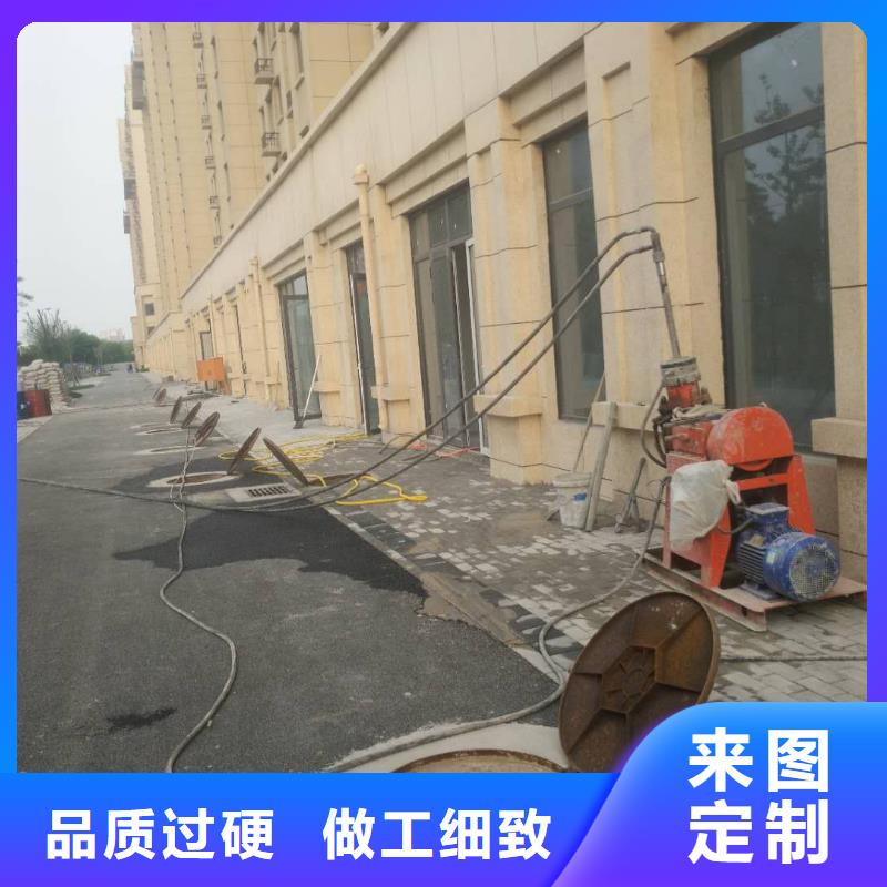 公路下沉注浆地基注浆应用领域