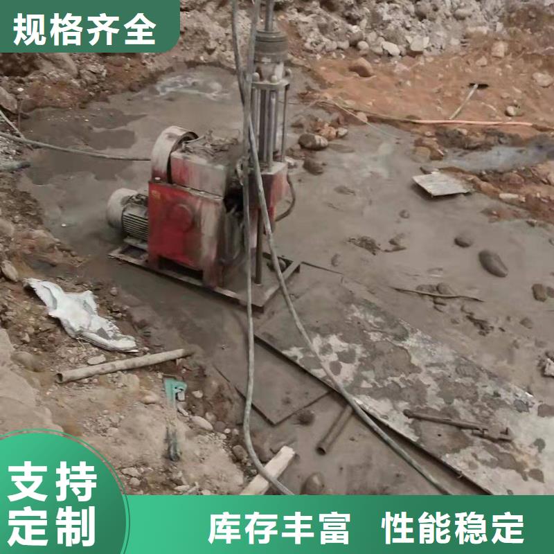 公路下沉注浆基础注浆设计合理