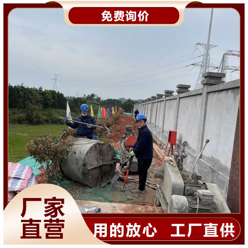 公路下沉注浆地基加固注浆正品保障