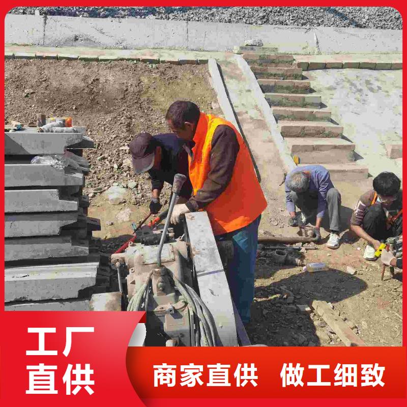 公路下沉注浆地基下沉注浆海量现货直销