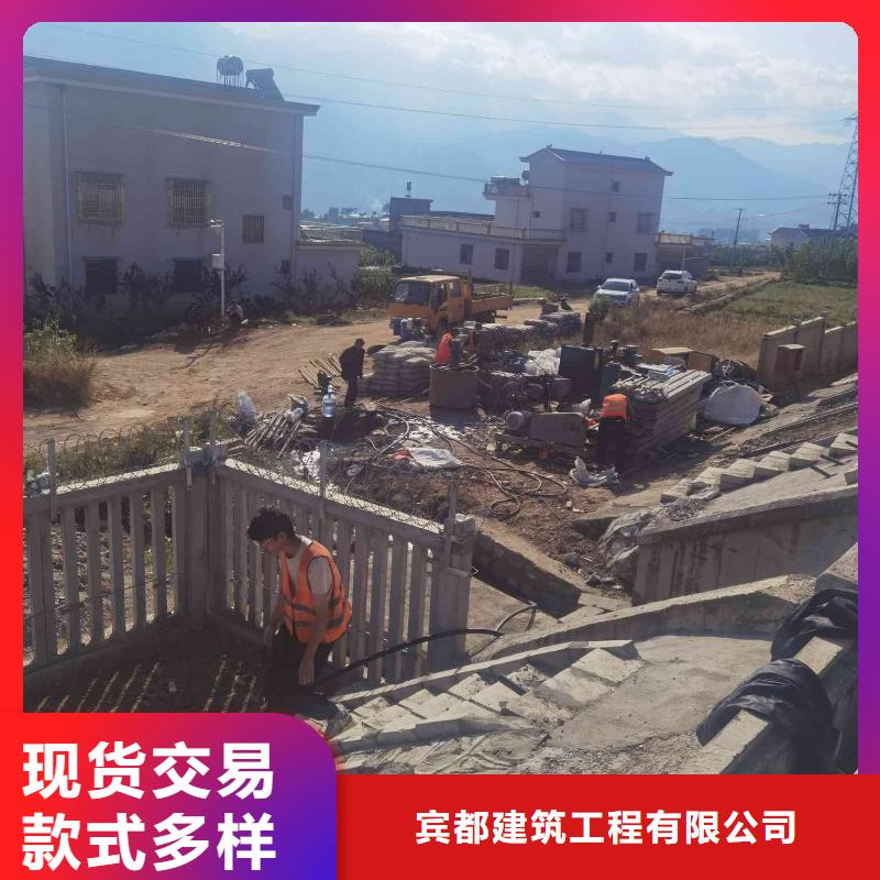 公路下沉注浆,【厂房下沉注浆】用心服务