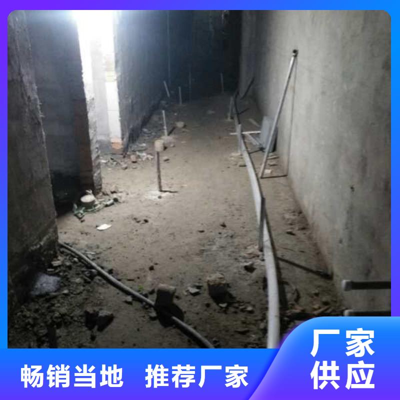 公路下沉注浆,小导管注浆厂家大量现货