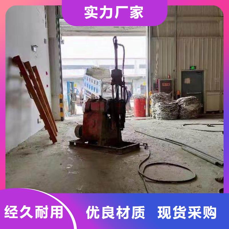 公路下沉注浆房屋下沉注浆专心专注专业