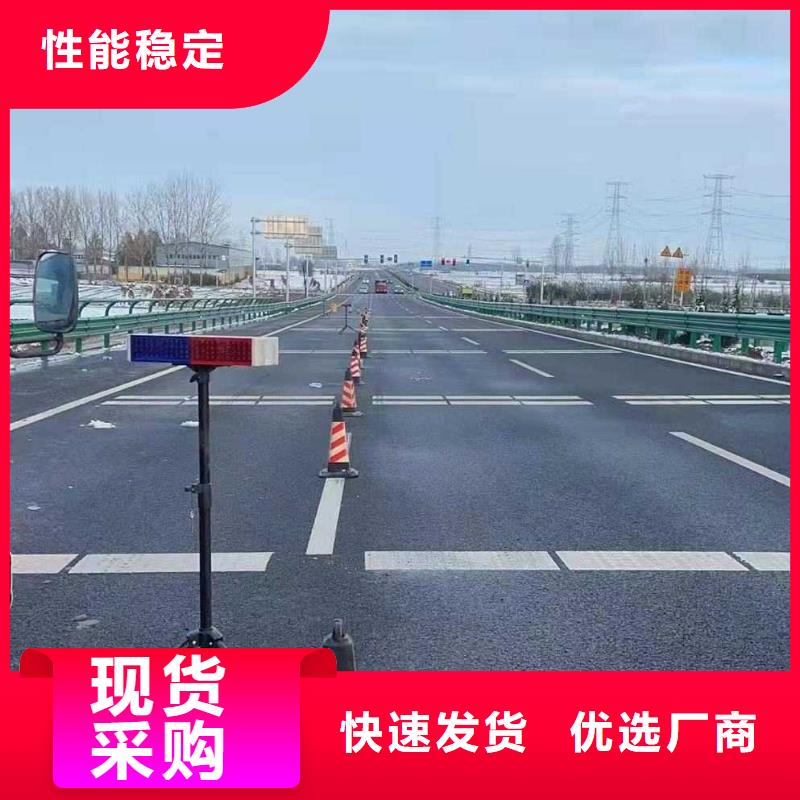 公路下沉注浆_高速路基下沉注浆服务至上