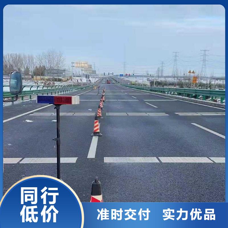 公路下沉注浆-地基下沉注浆准时交付