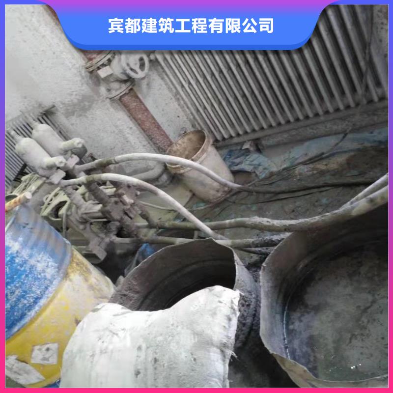 公路下沉注浆,高聚合物注浆好产品价格低