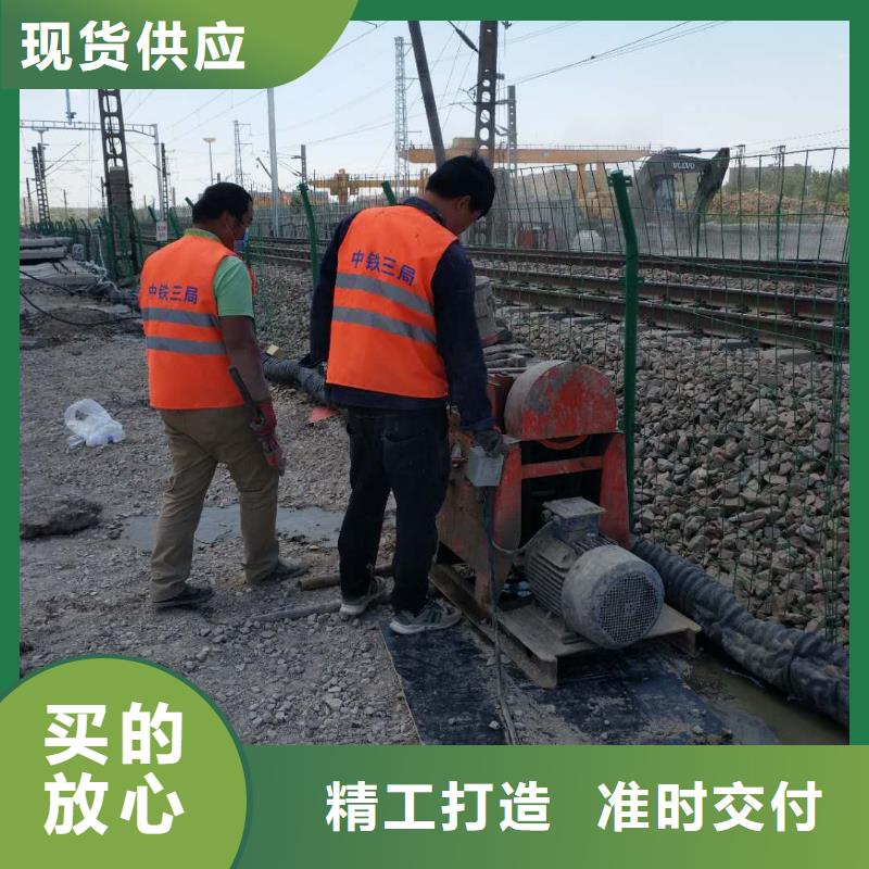 公路下沉注浆【高速路基下沉注浆】专业生产设备