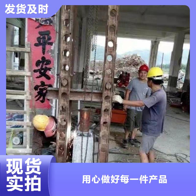 公路下沉注浆地基下沉注浆敢与同行比服务