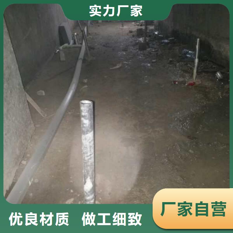 公路下沉注浆路基注浆自主研发