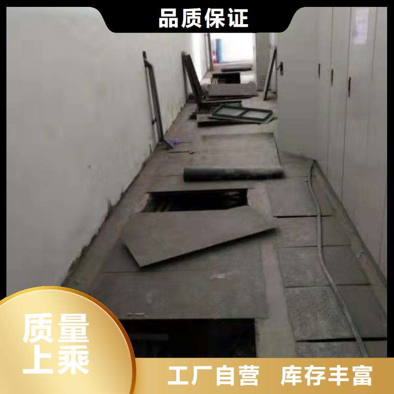 公路下沉注浆地聚合物注浆真诚合作