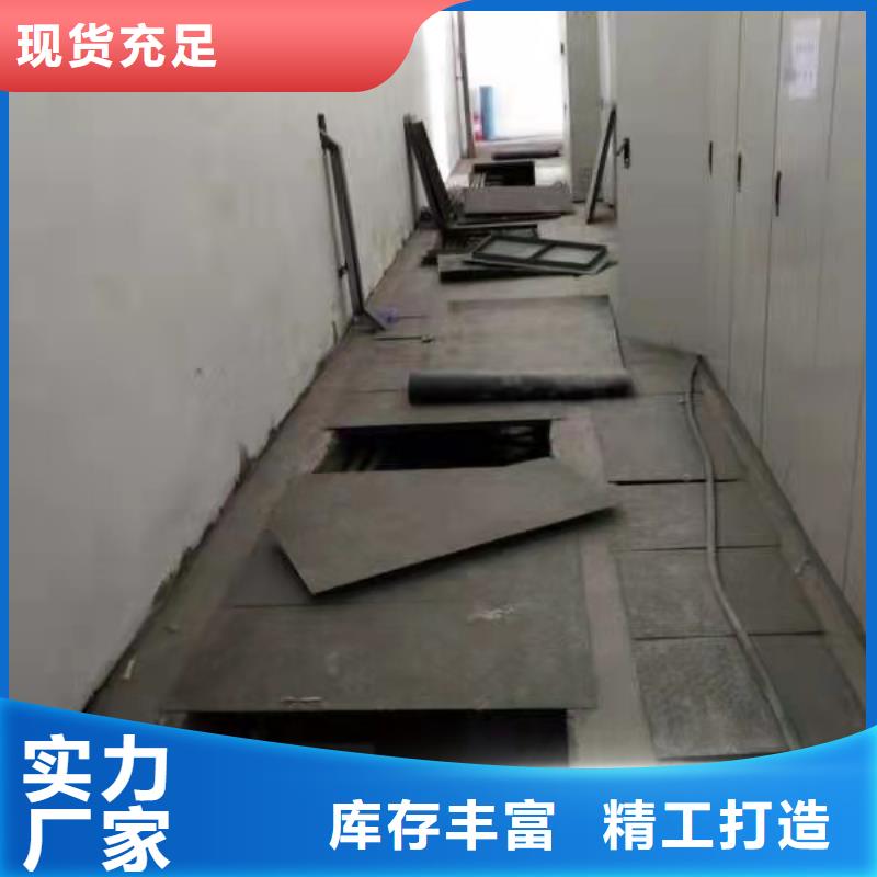 公路下沉注浆小导管注浆就近发货