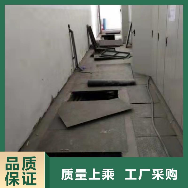 公路下沉注浆-顶管加固压密注浆品质之选