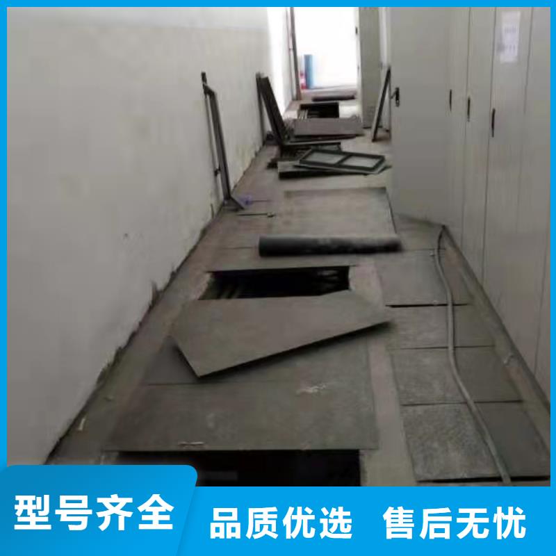 【公路下沉注浆】_基础注浆精选货源