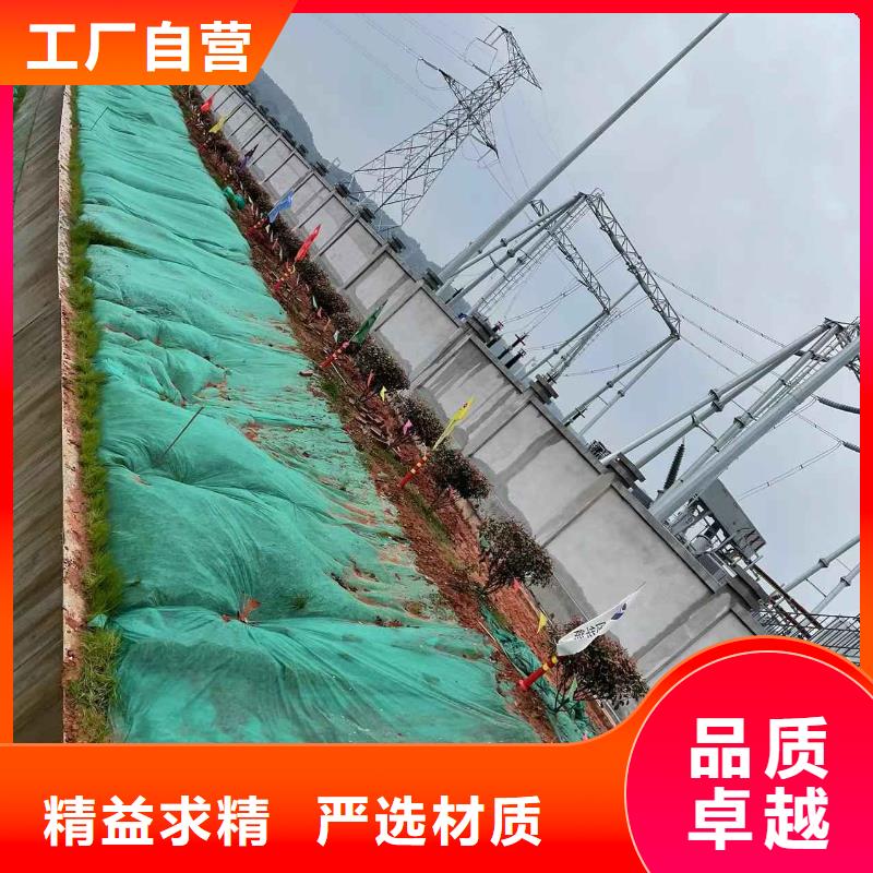 公路下沉注浆路基注浆您身边的厂家