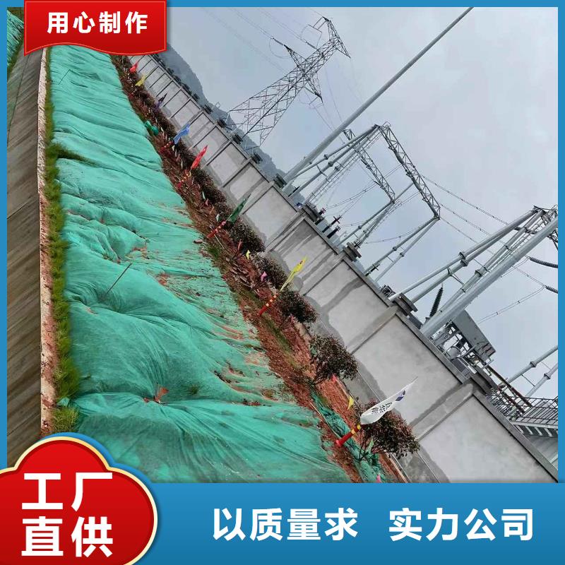 公路下沉注浆房屋下沉注浆专心专注专业