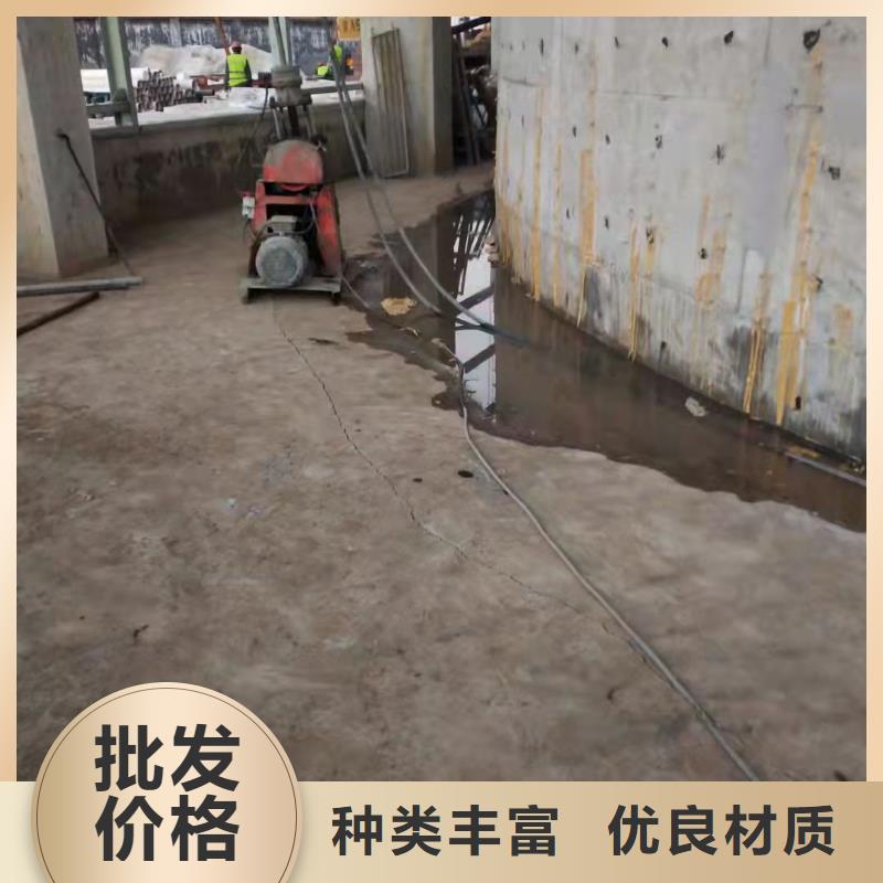 公路下沉注浆地基下沉注浆厂家直销值得选择