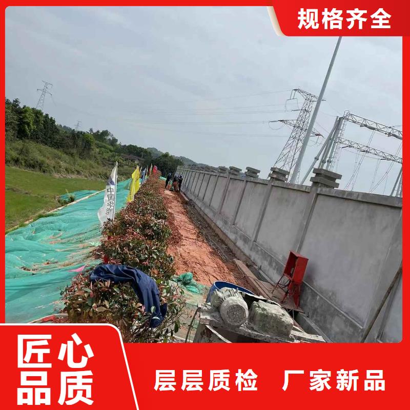 公路下沉注浆地基注浆应用领域