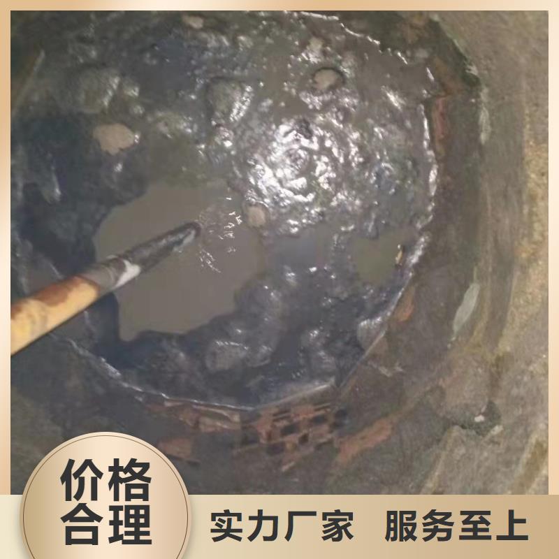 公路下沉注浆路基注浆自主研发