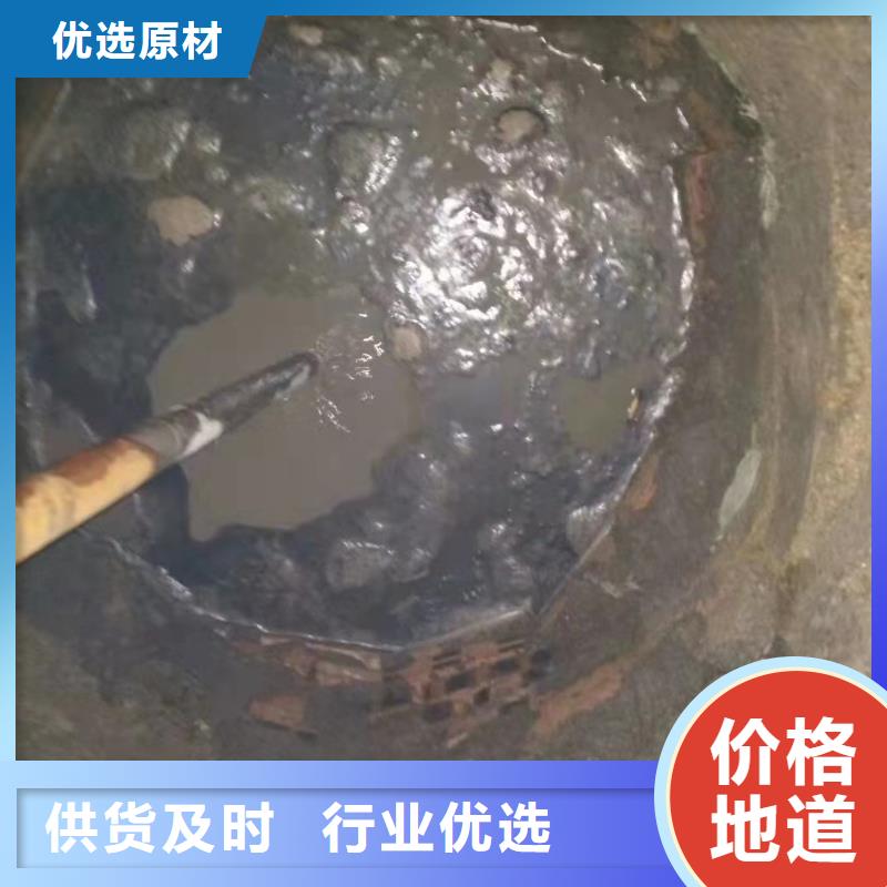 公路下沉注浆厂房下沉注浆N年大品牌