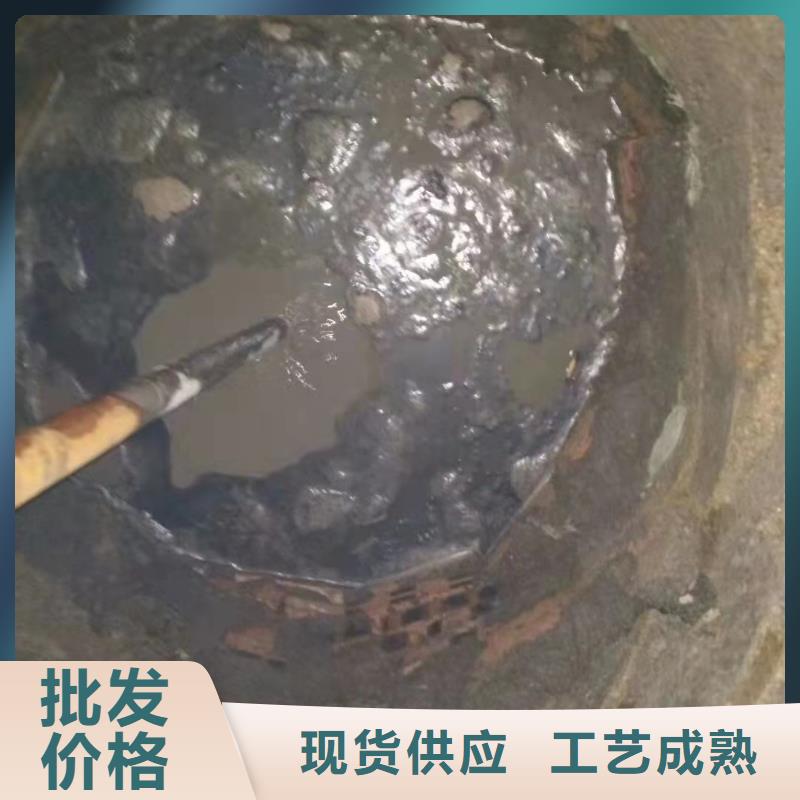 公路下沉注浆-地聚合物注浆款式多样