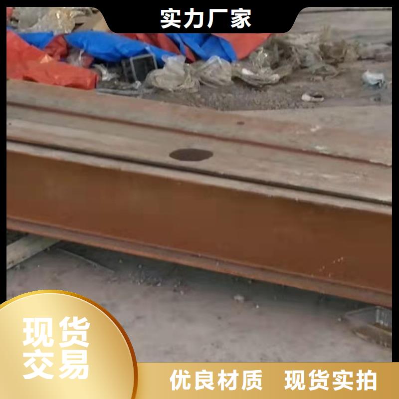 公路下沉注浆地基注浆一站式服务